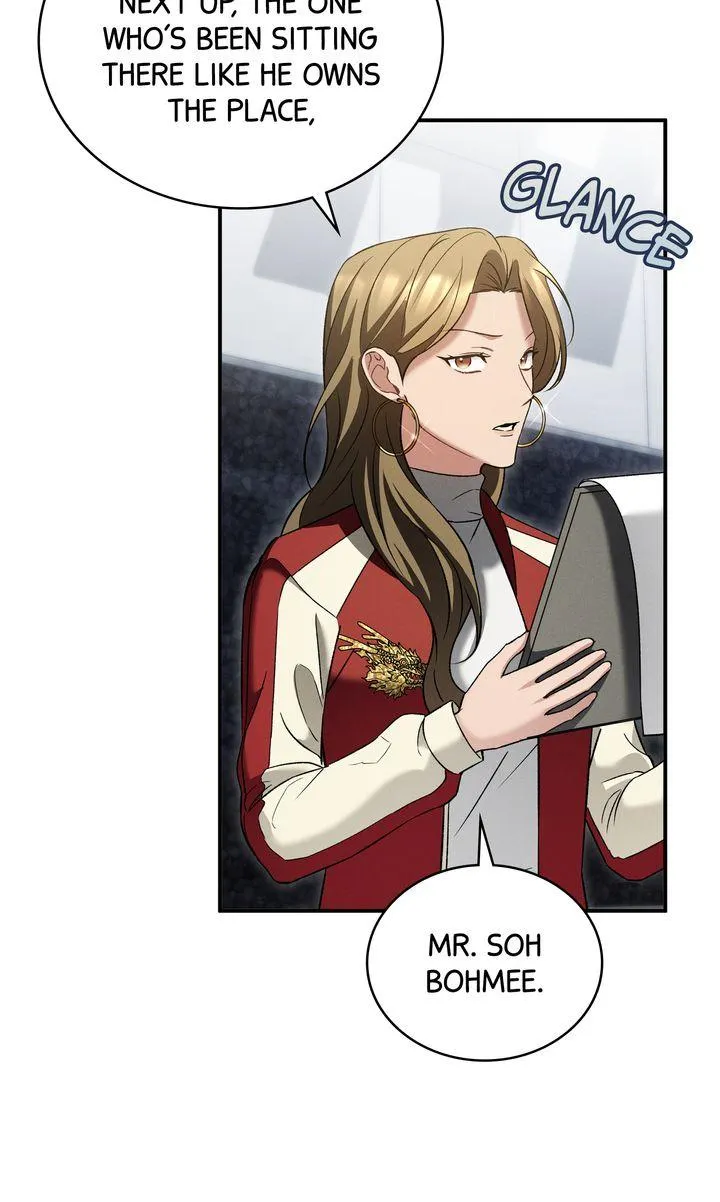 Read Epsilon chapter 26 image 64 on Lezhin