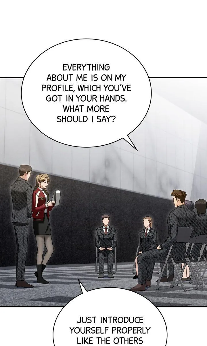 Read Epsilon chapter 26 image 65 on Lezhin