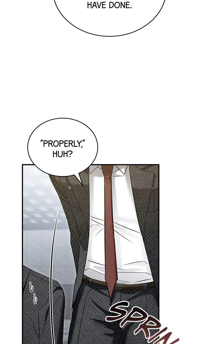 Read Epsilon chapter 26 image 66 on Lezhin