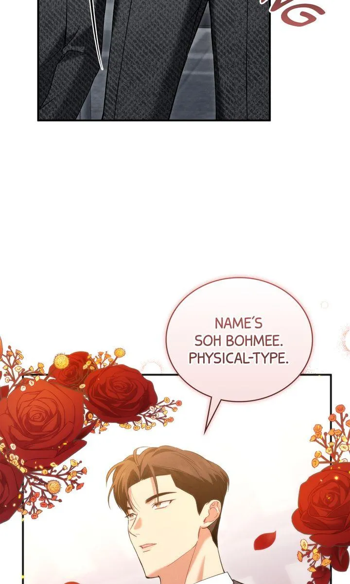 Read Epsilon chapter 26 image 67 on Lezhin
