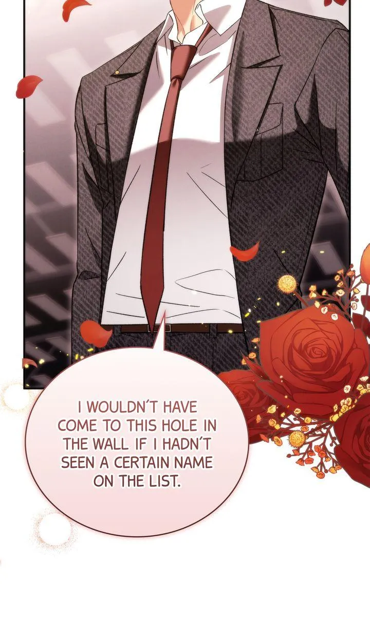 Read Epsilon chapter 26 image 68 on Lezhin
