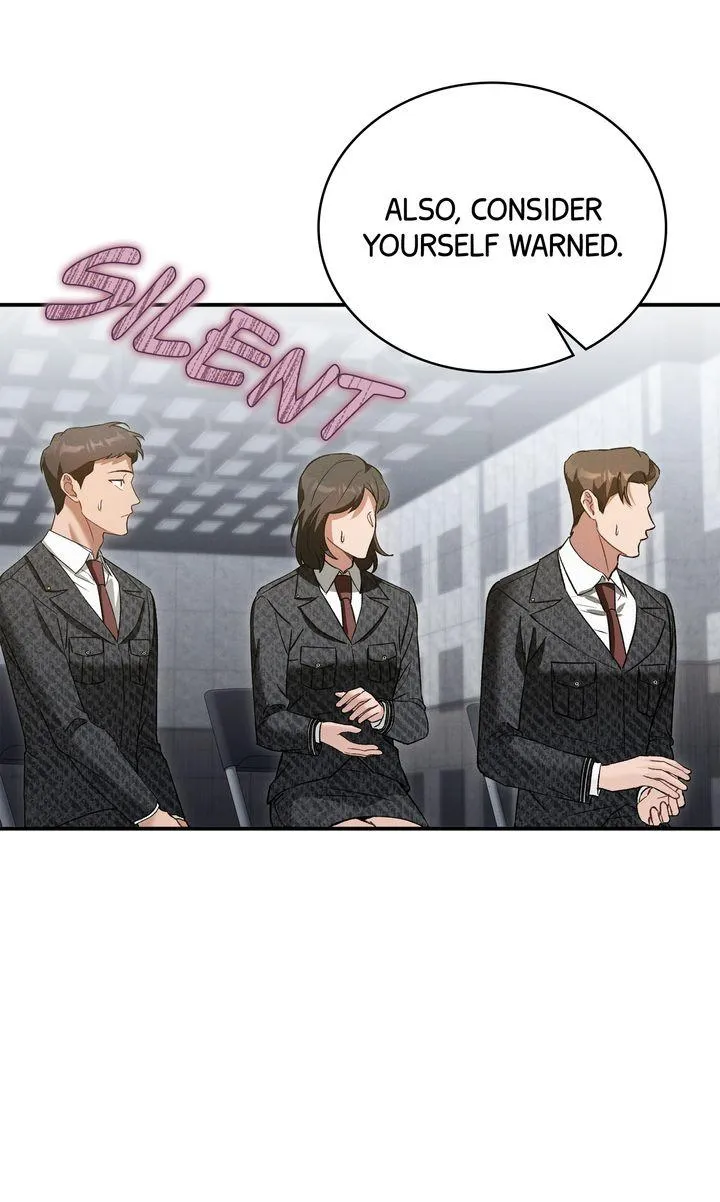 Read Epsilon chapter 26 image 69 on Lezhin