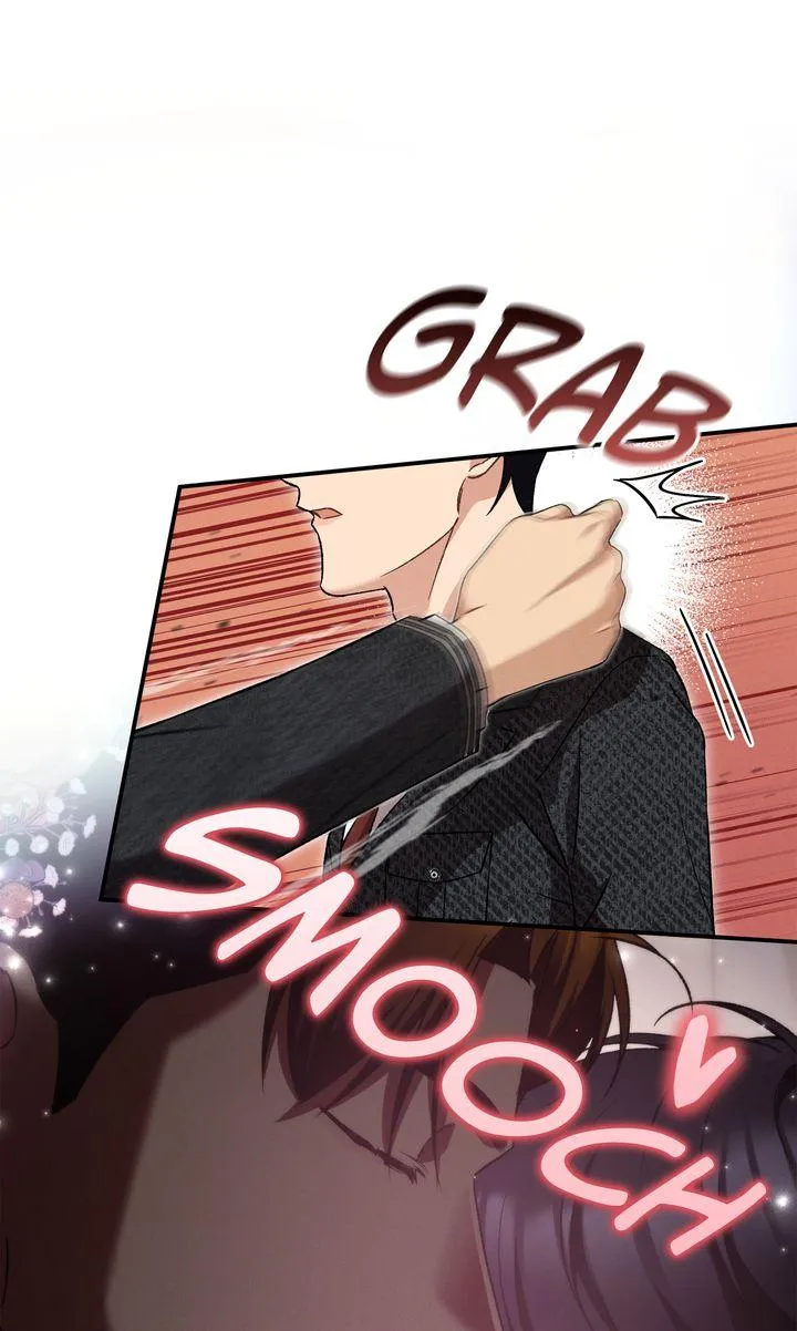 Read Epsilon chapter 26 image 70 on Lezhin