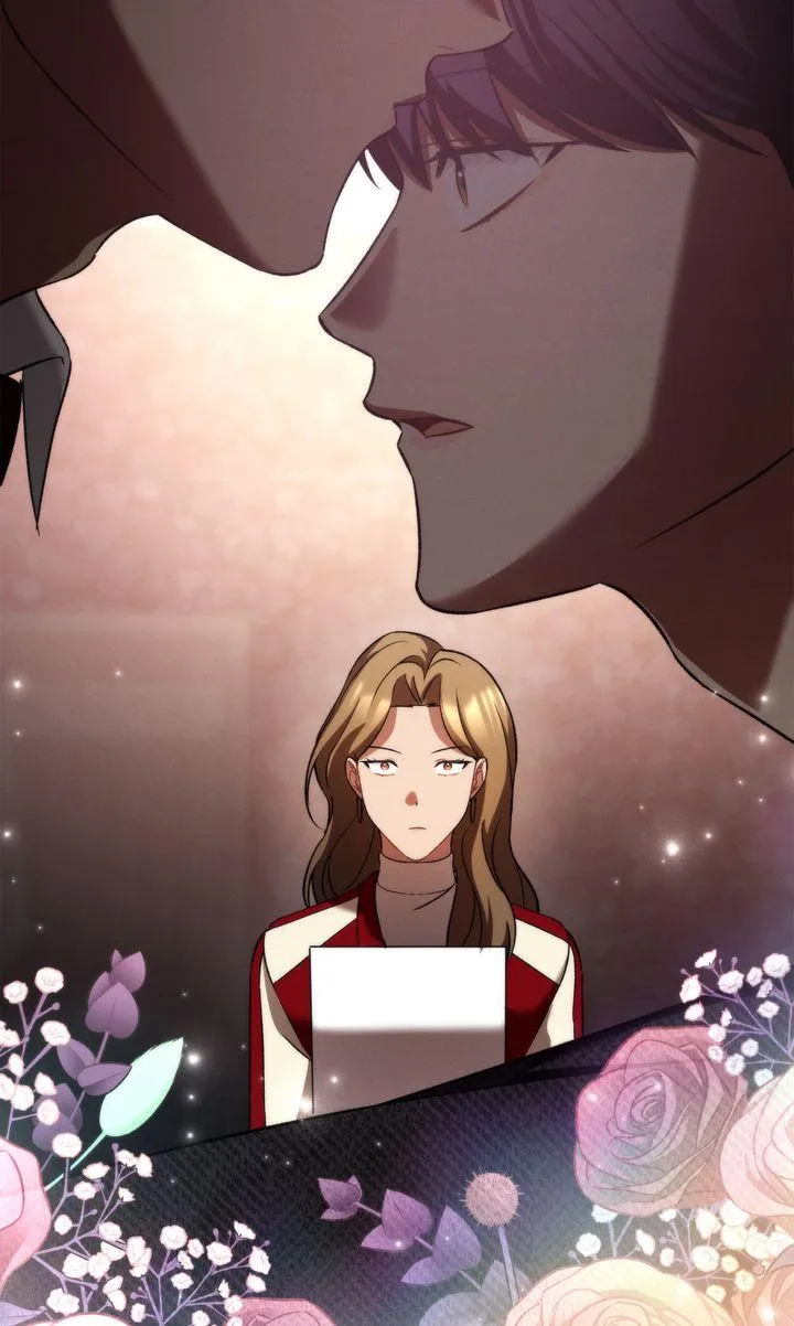 Read Epsilon chapter 26 image 71 on Lezhin