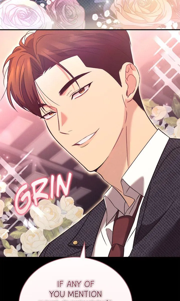 Read Epsilon chapter 26 image 72 on Lezhin