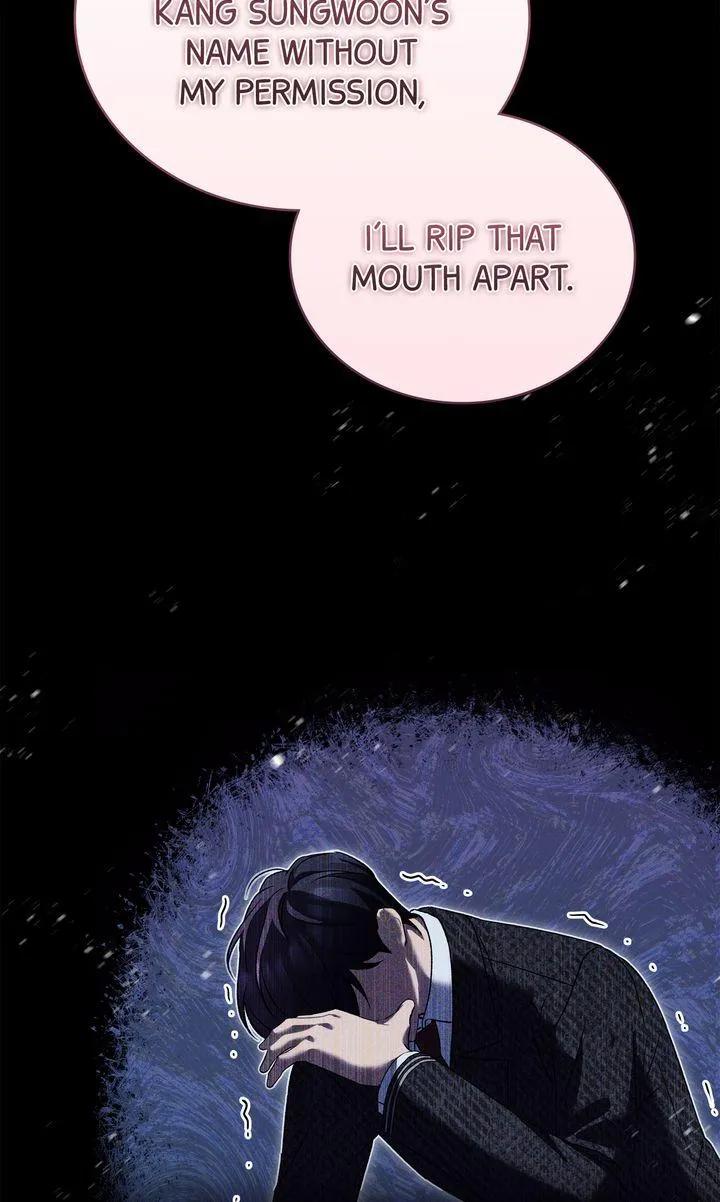 Read Epsilon chapter 26 image 73 on Lezhin