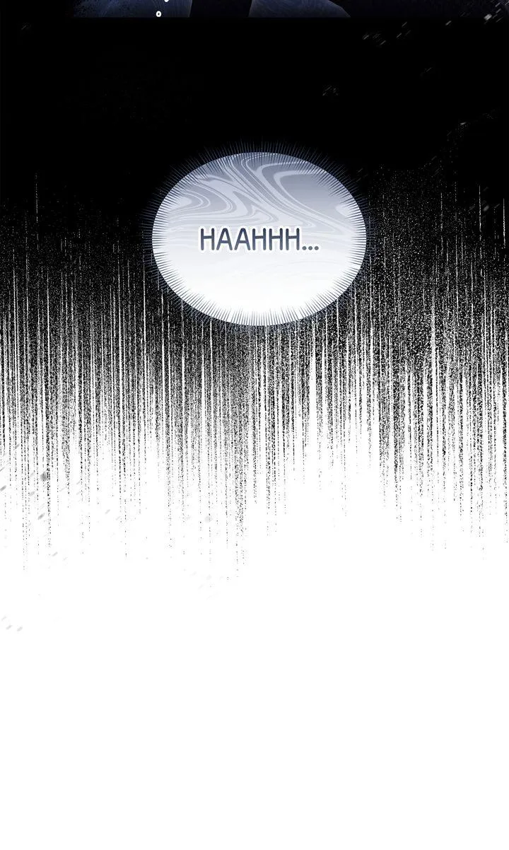 Read Epsilon chapter 26 image 74 on Lezhin