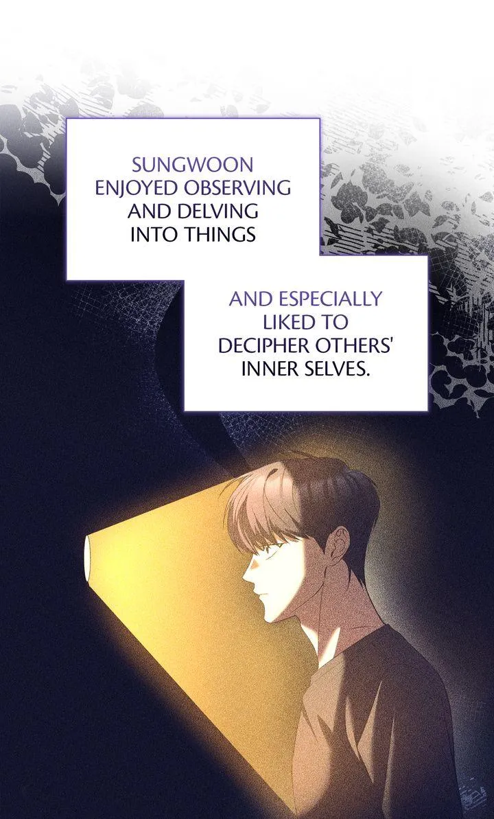 Read Epsilon chapter 27 image 1 on Lezhin