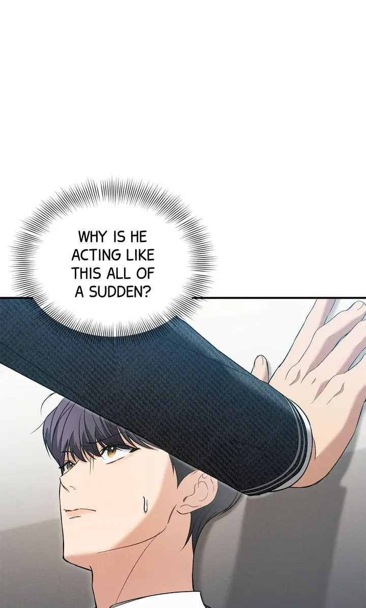 Read Epsilon chapter 27 image 11 on Lezhin