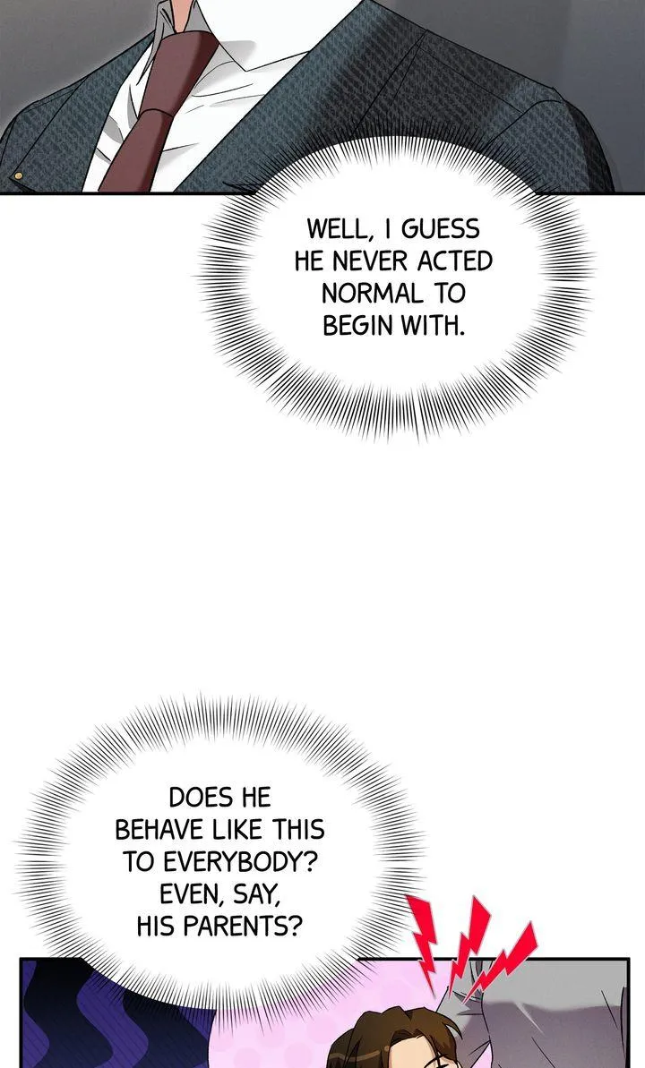 Read Epsilon chapter 27 image 12 on Lezhin
