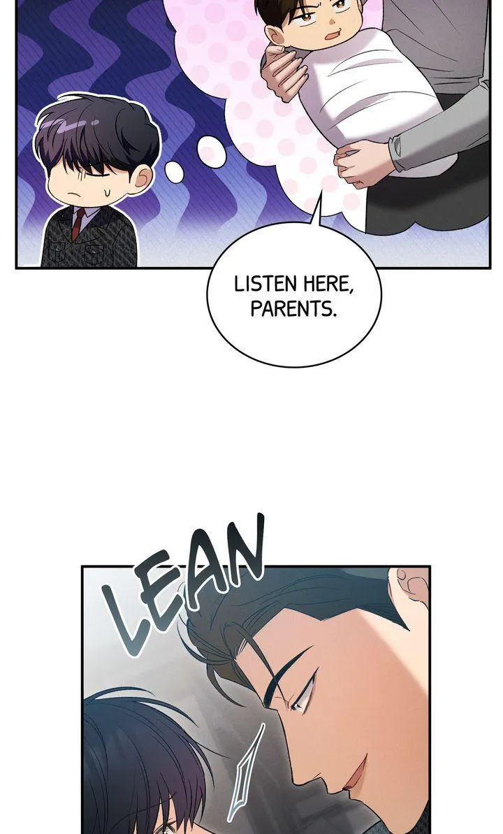 Read Epsilon chapter 27 image 13 on Lezhin