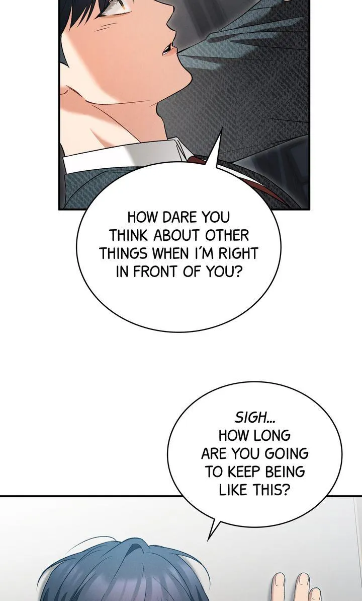 Read Epsilon chapter 27 image 14 on Lezhin
