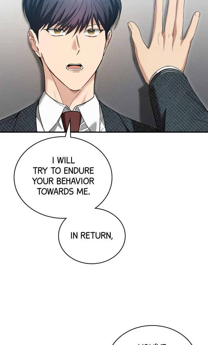 Read Epsilon chapter 27 image 15 on Lezhin