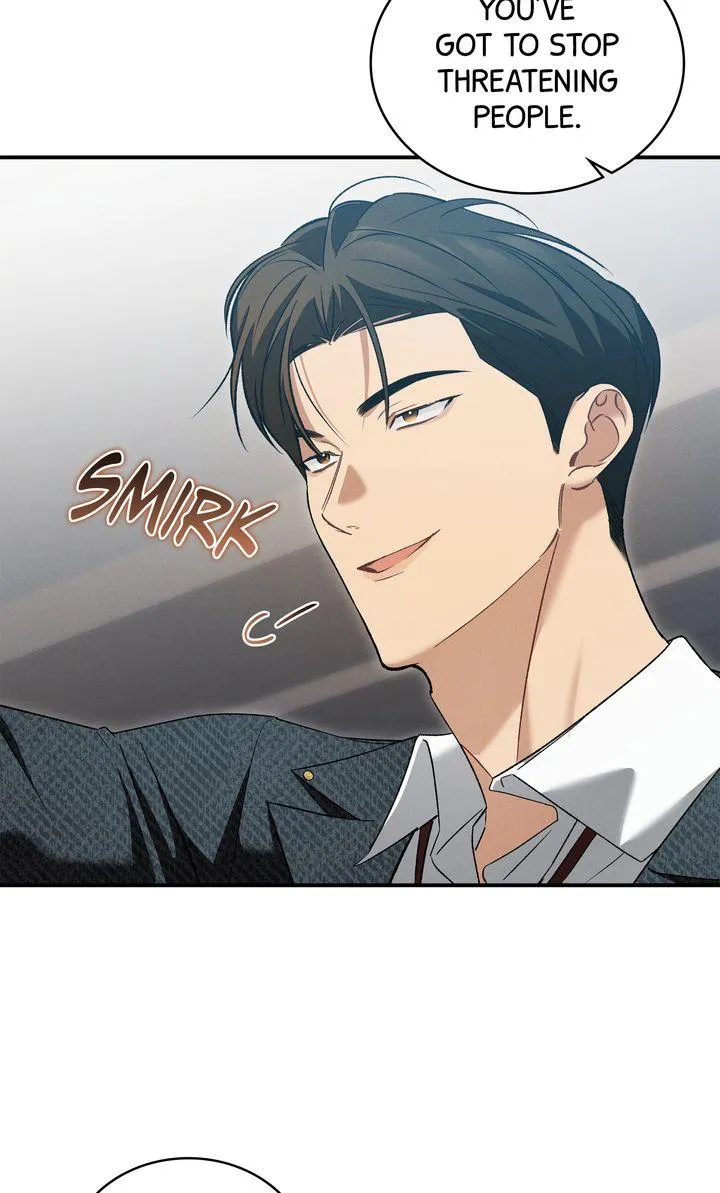 Read Epsilon chapter 27 image 16 on Lezhin