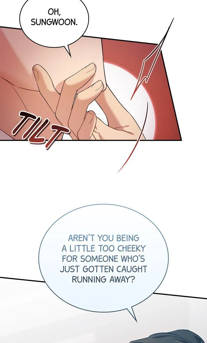 Read Epsilon chapter 27 image 17 on Lezhin