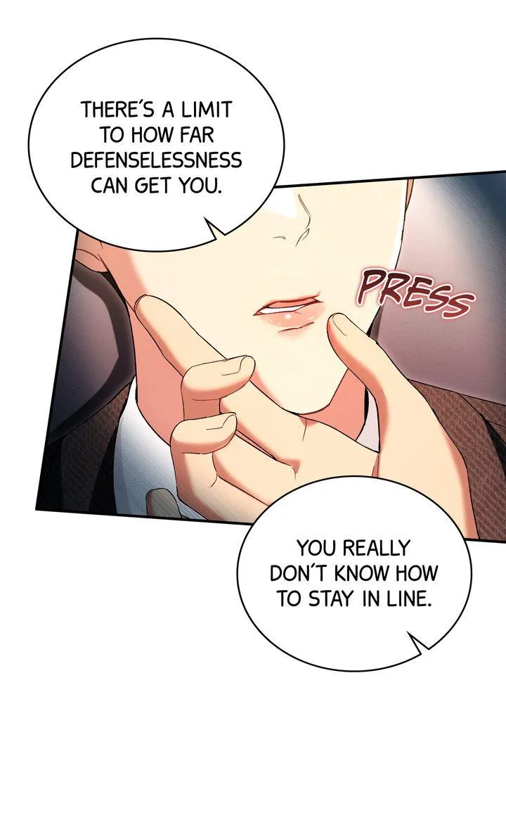 Read Epsilon chapter 27 image 19 on Lezhin
