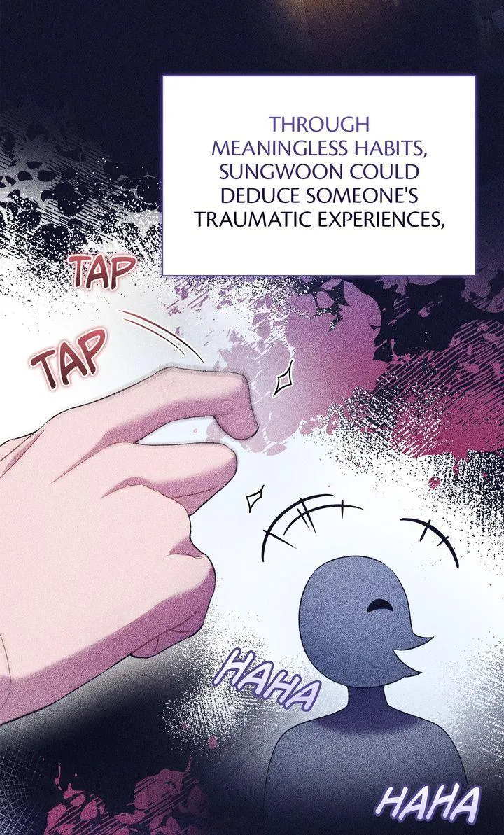 Read Epsilon chapter 27 image 2 on Lezhin
