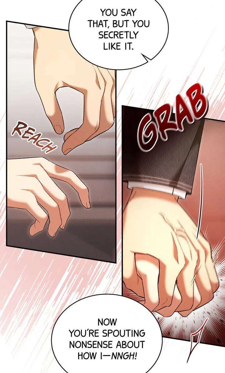 Read Epsilon chapter 27 image 24 on Lezhin