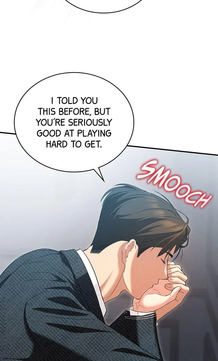 Read Epsilon chapter 27 image 25 on Lezhin