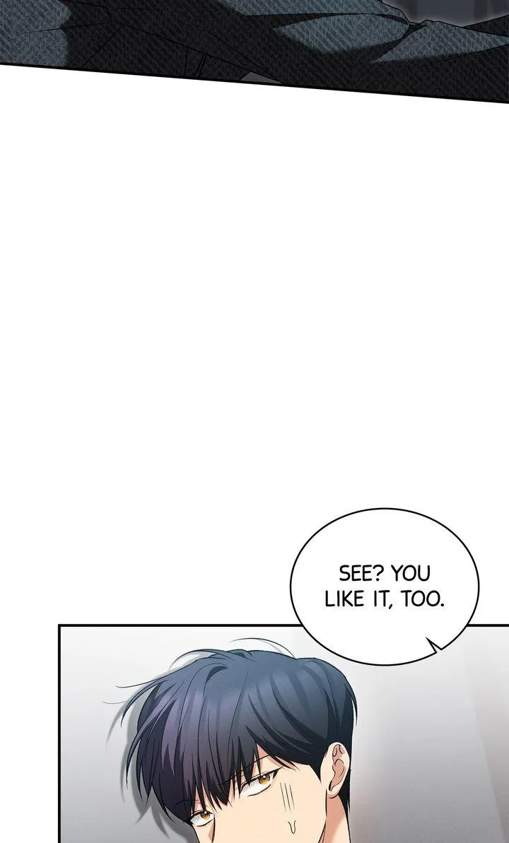 Read Epsilon chapter 27 image 26 on Lezhin