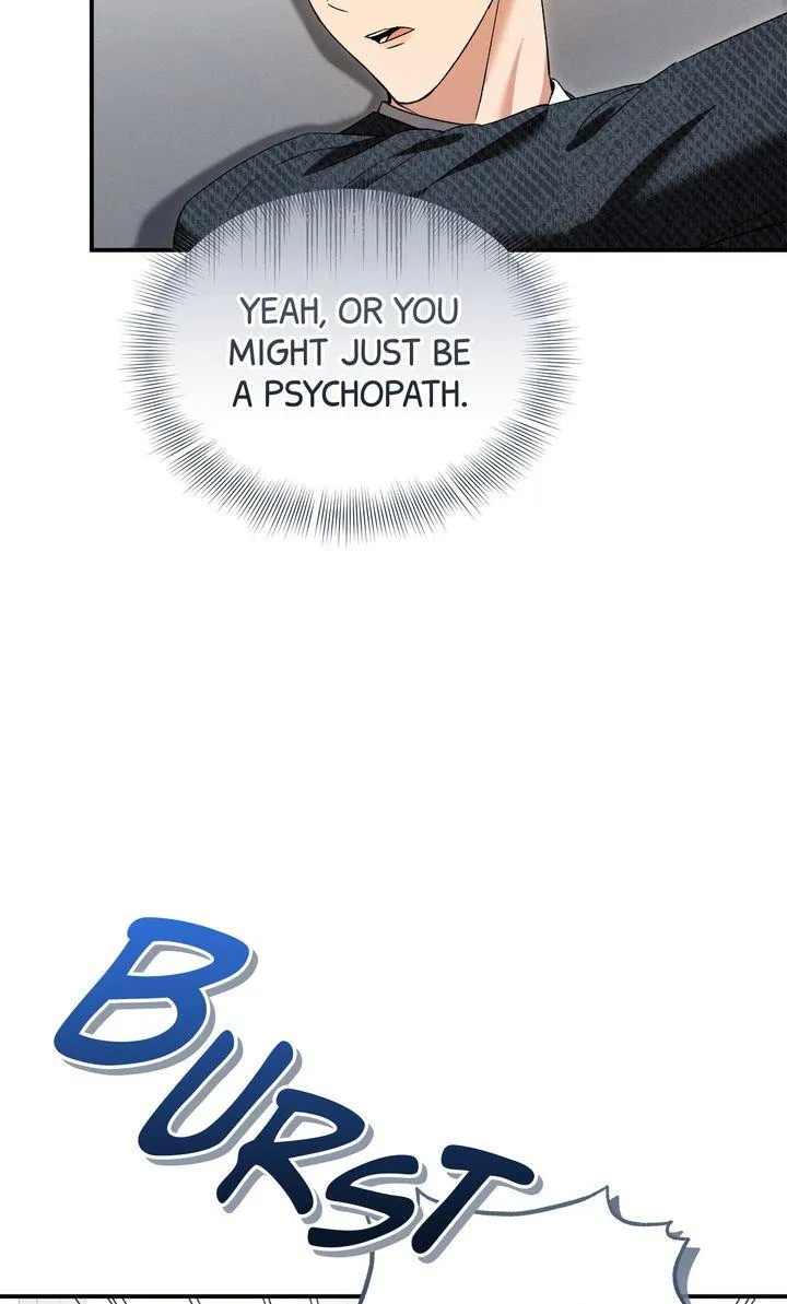Read Epsilon chapter 27 image 27 on Lezhin