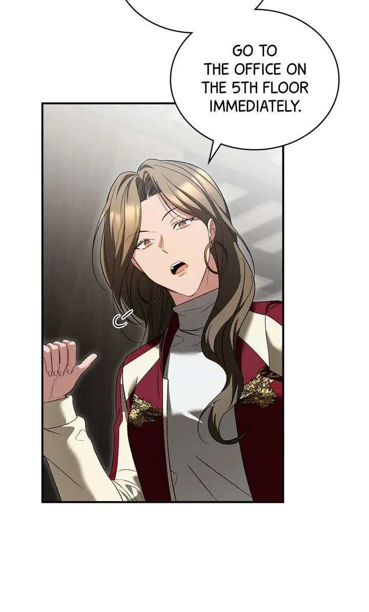 Read Epsilon chapter 27 image 29 on Lezhin