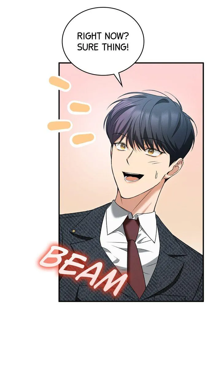 Read Epsilon chapter 27 image 30 on Lezhin