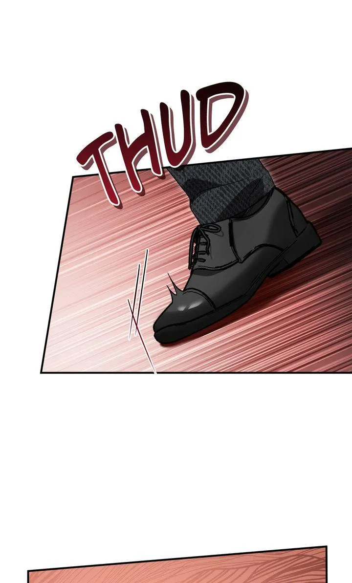 Read Epsilon chapter 27 image 31 on Lezhin