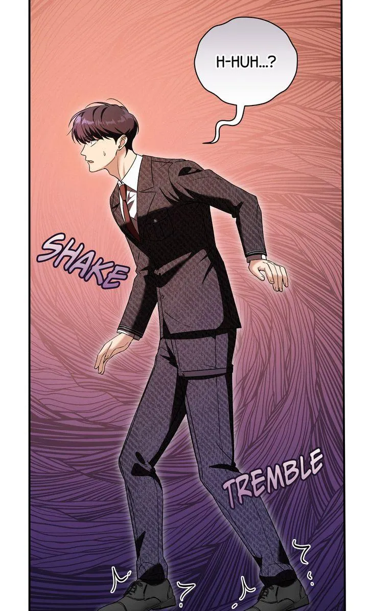 Read Epsilon chapter 27 image 32 on Lezhin
