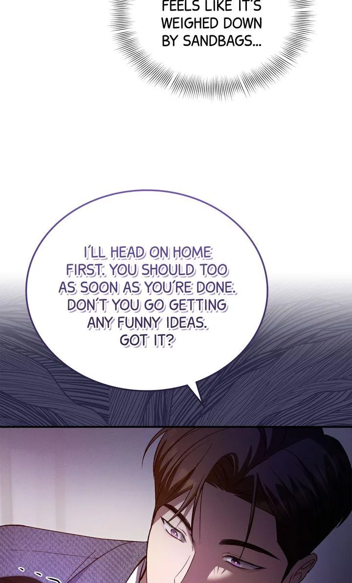 Read Epsilon chapter 27 image 34 on Lezhin