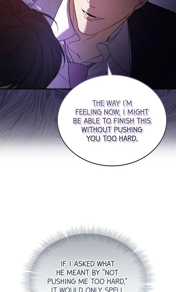 Read Epsilon chapter 27 image 35 on Lezhin