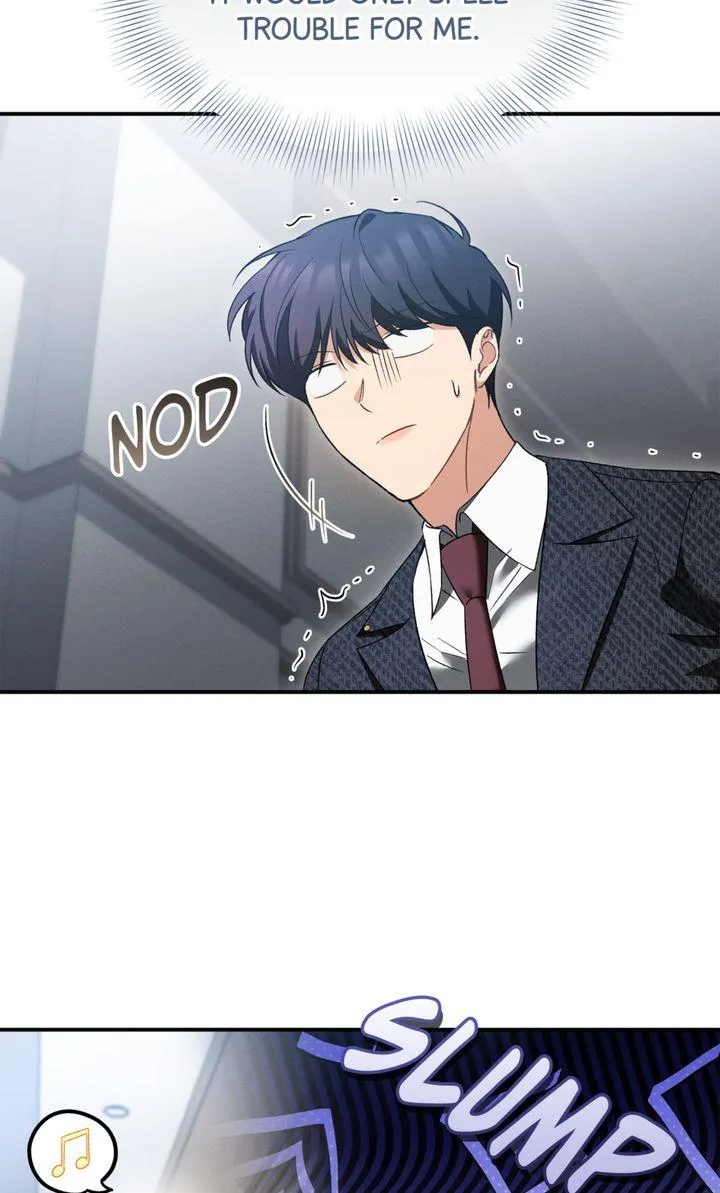 Read Epsilon chapter 27 image 36 on Lezhin