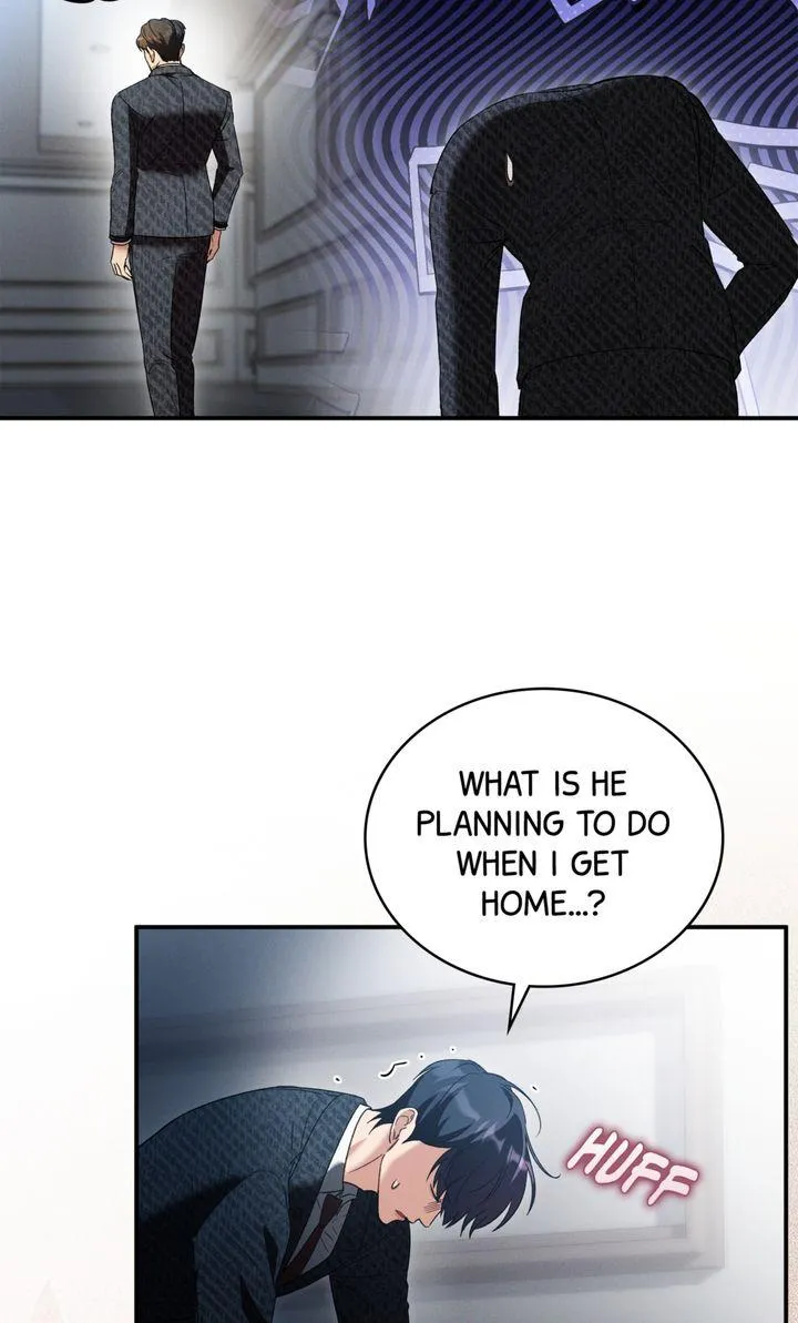 Read Epsilon chapter 27 image 37 on Lezhin