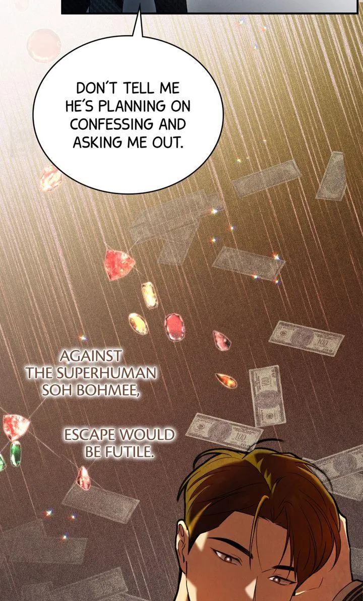 Read Epsilon chapter 27 image 38 on Lezhin