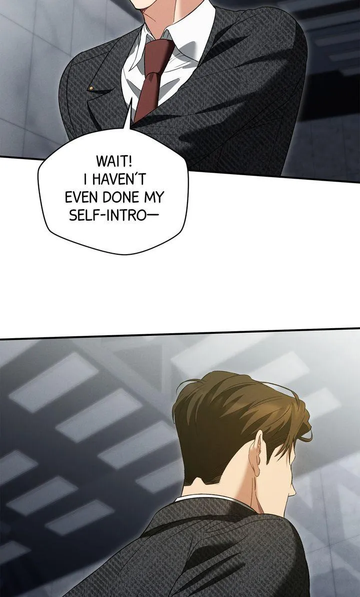 Read Epsilon chapter 27 image 4 on Lezhin