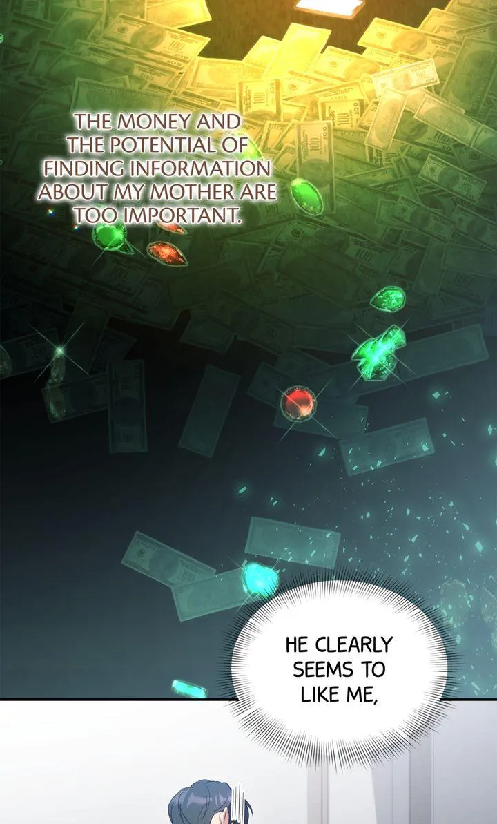 Read Epsilon chapter 27 image 40 on Lezhin