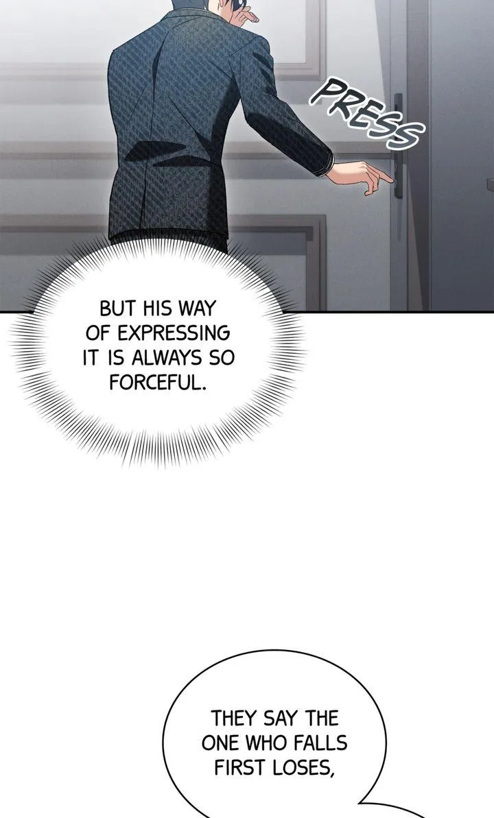 Read Epsilon chapter 27 image 41 on Lezhin