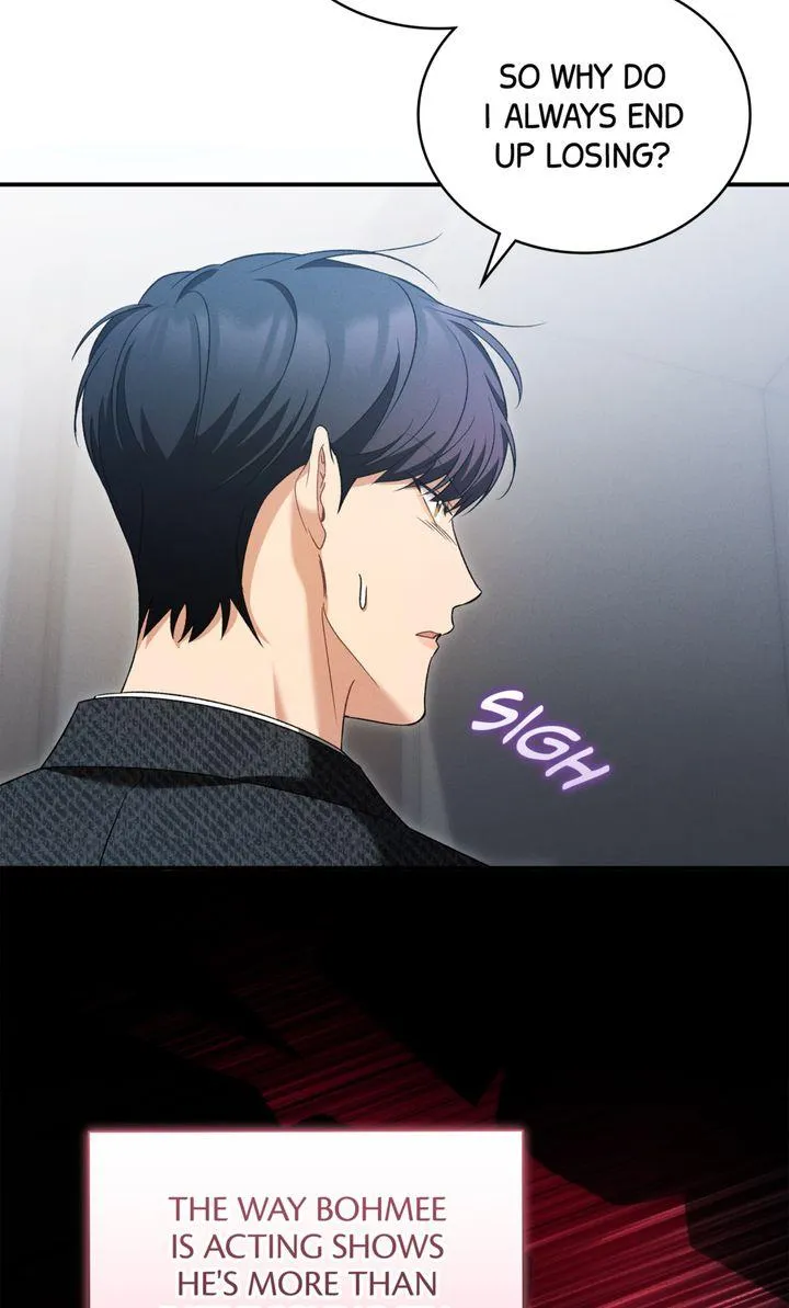 Read Epsilon chapter 27 image 42 on Lezhin