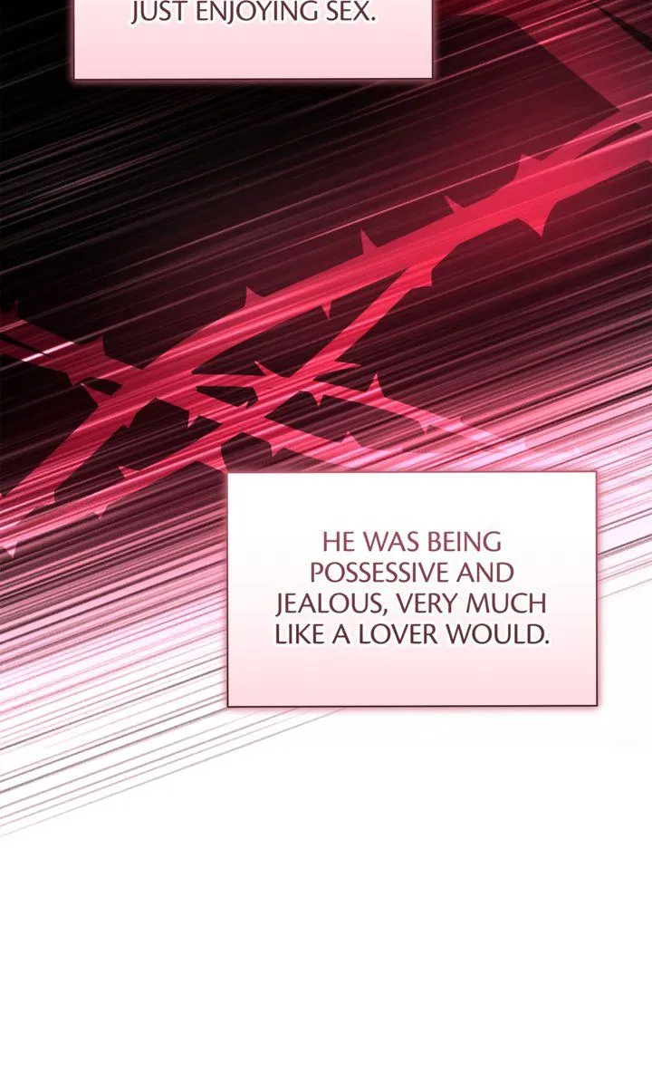 Read Epsilon chapter 27 image 43 on Lezhin