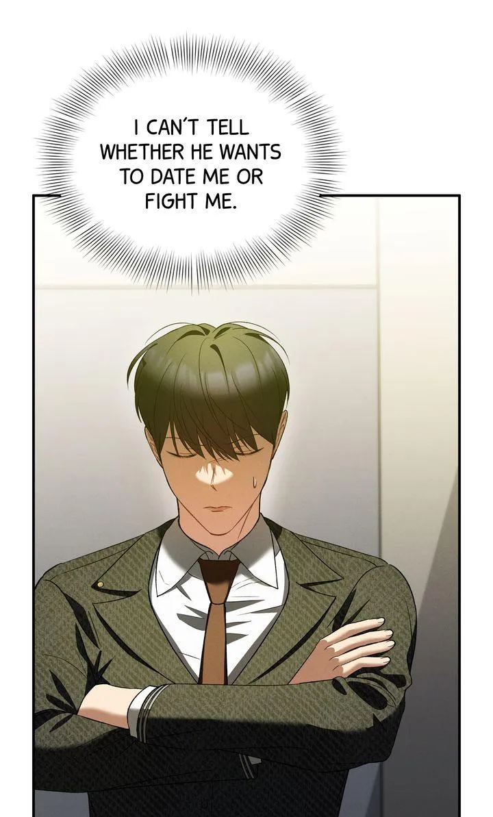 Read Epsilon chapter 27 image 44 on Lezhin