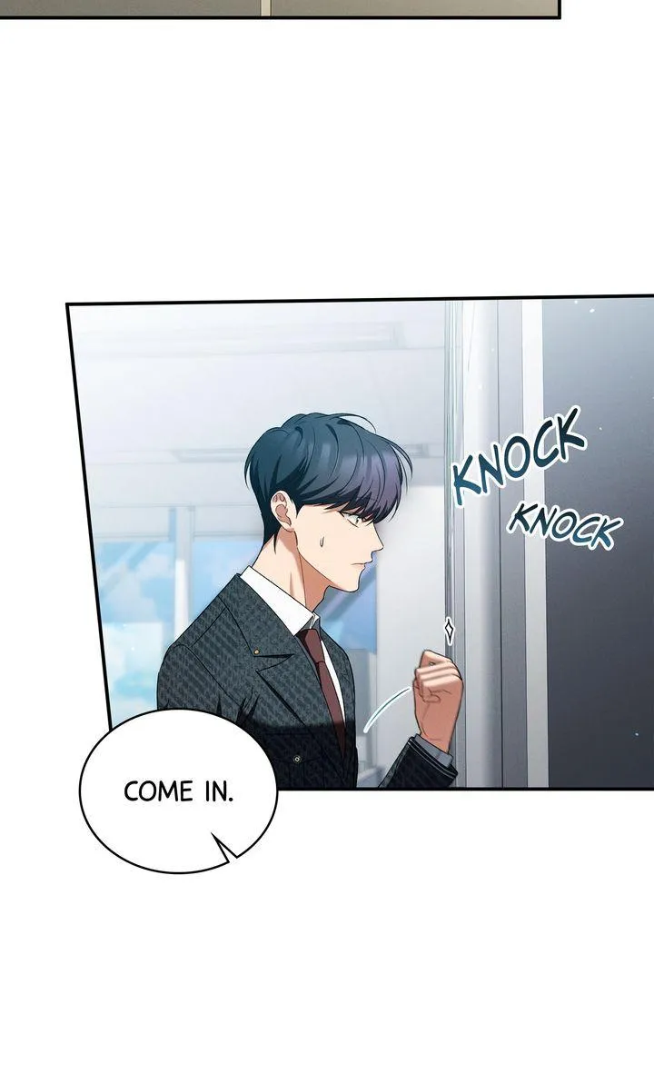 Read Epsilon chapter 27 image 46 on Lezhin