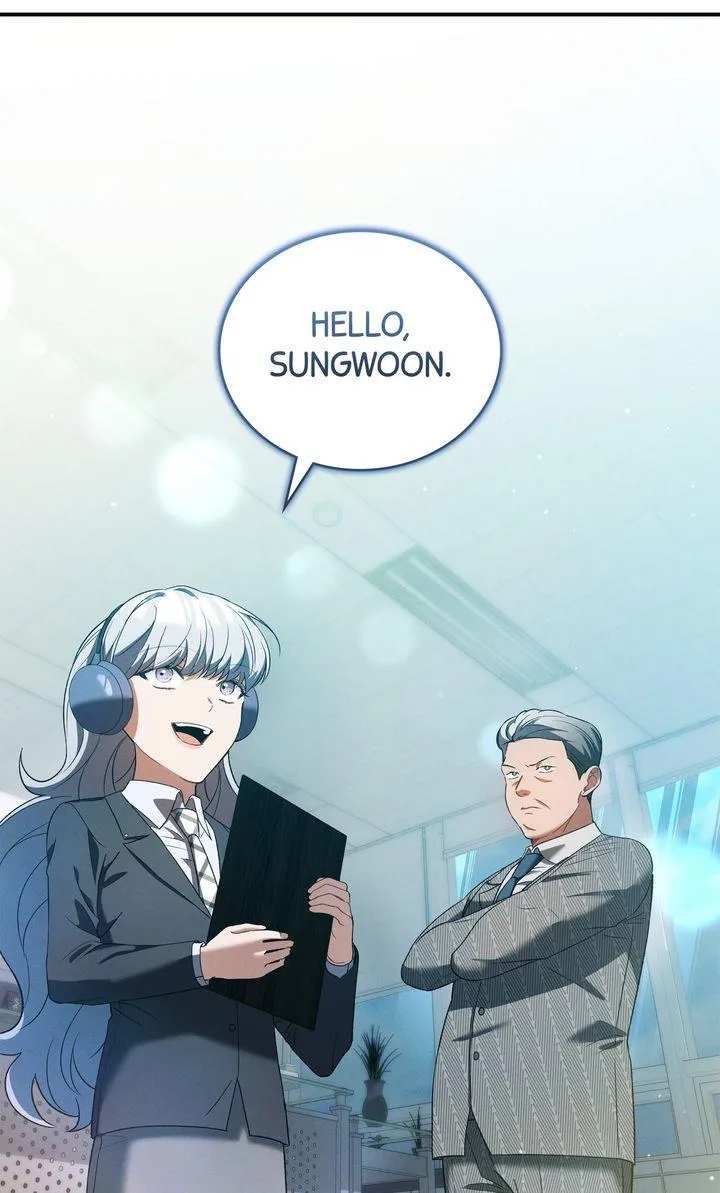 Read Epsilon chapter 27 image 47 on Lezhin