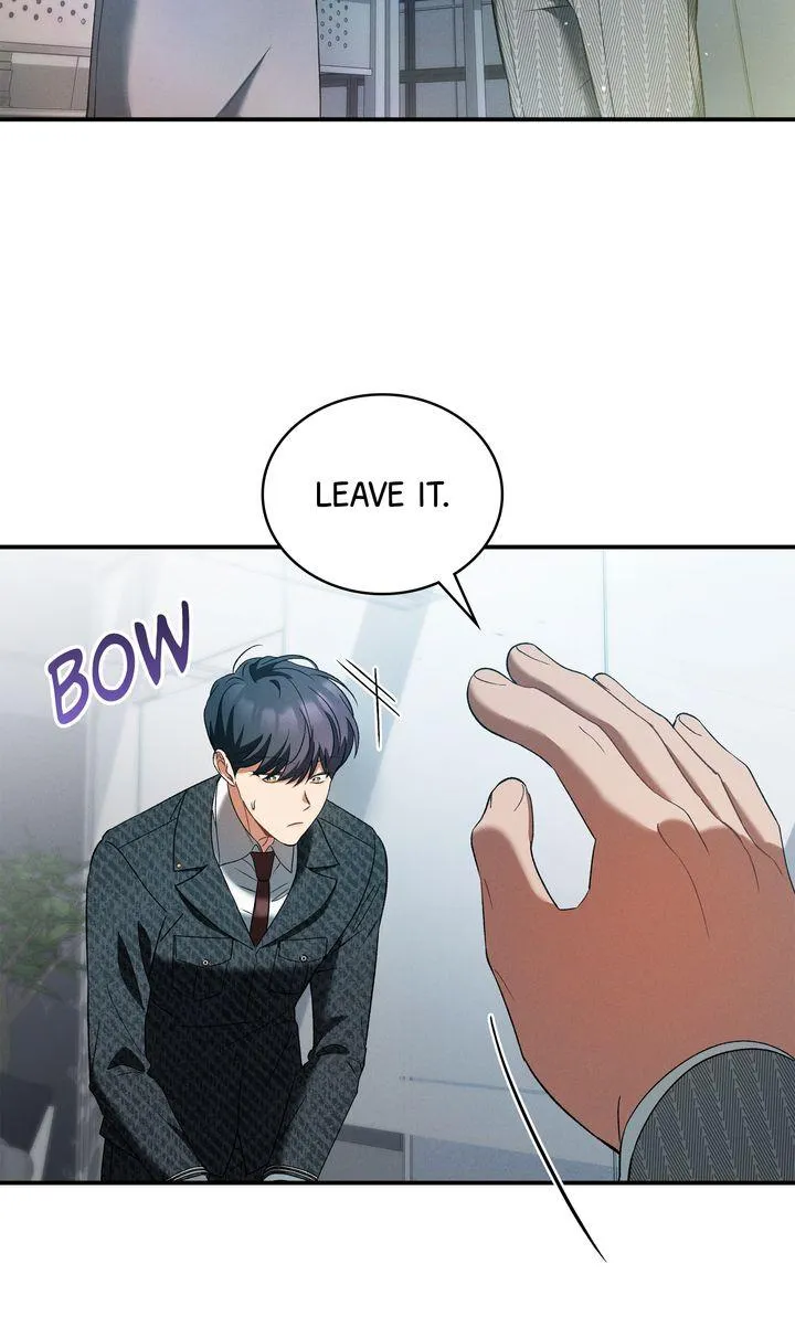 Read Epsilon chapter 27 image 48 on Lezhin