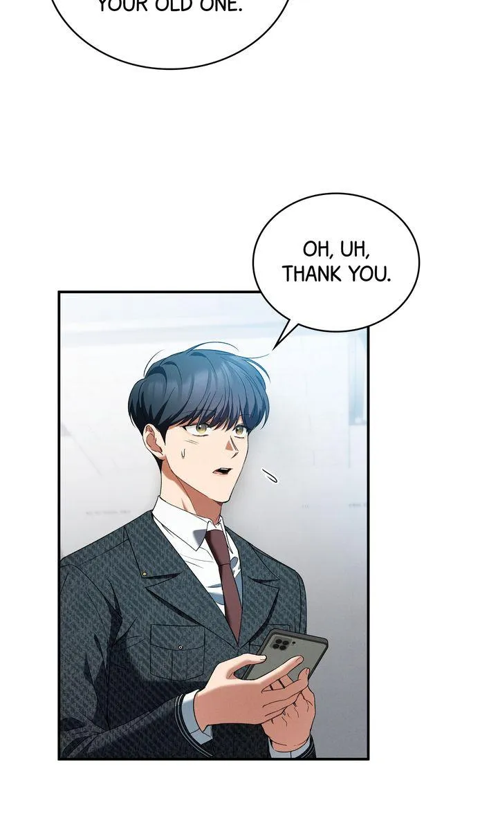 Read Epsilon chapter 27 image 50 on Lezhin