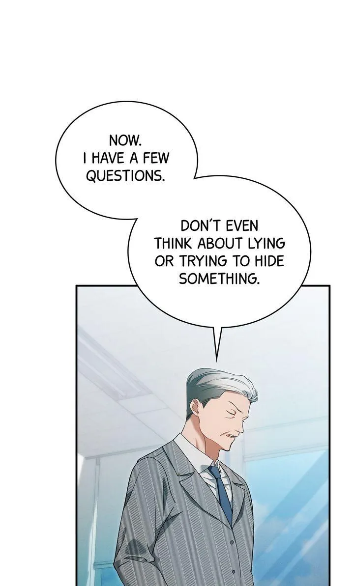 Read Epsilon chapter 27 image 51 on Lezhin