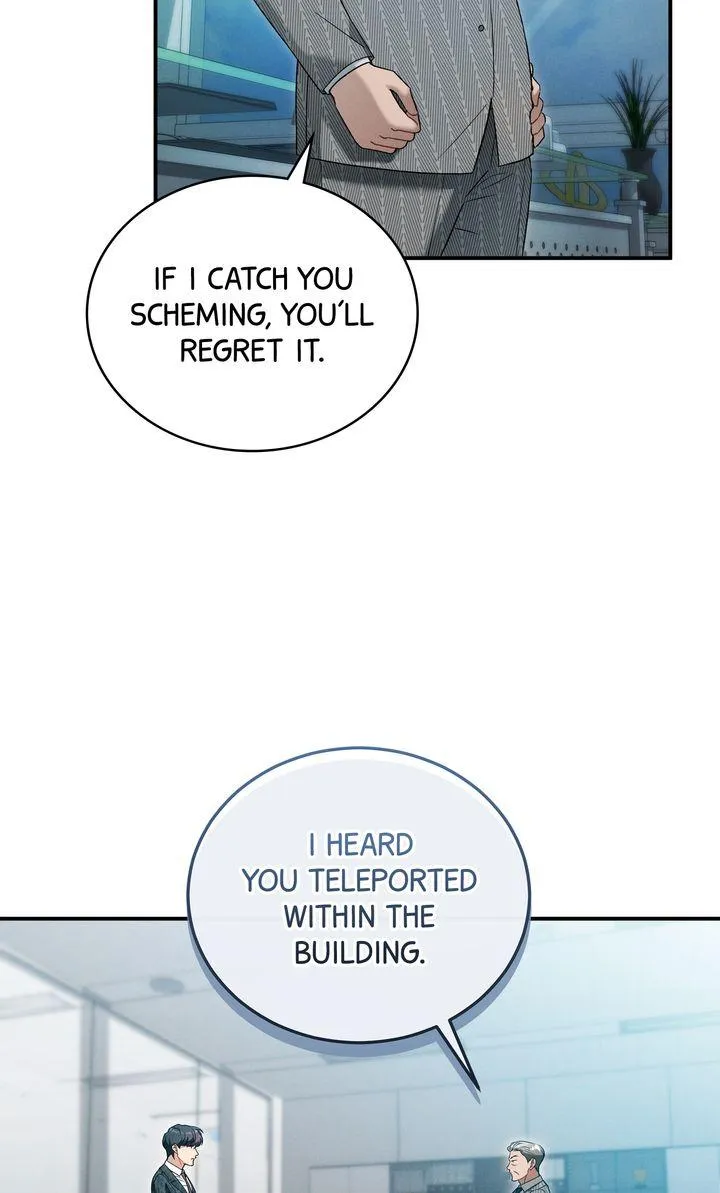 Read Epsilon chapter 27 image 52 on Lezhin
