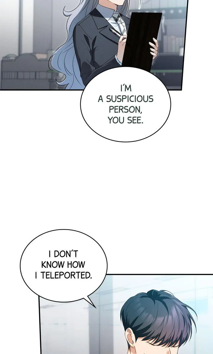 Read Epsilon chapter 27 image 54 on Lezhin
