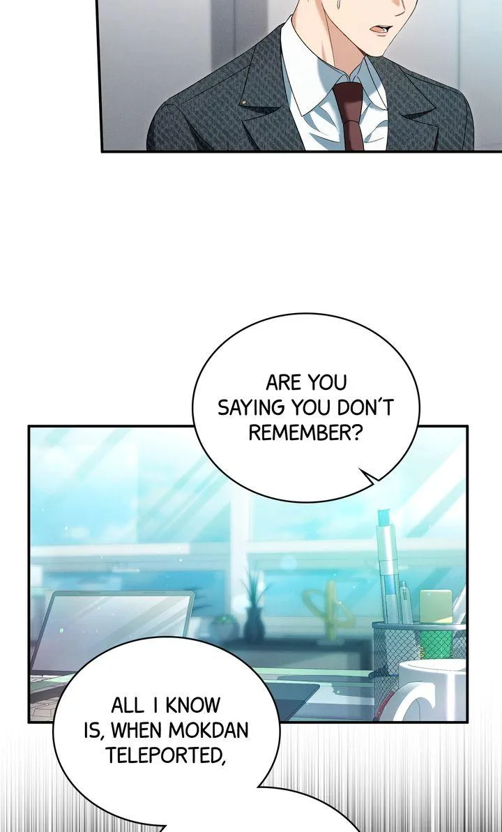 Read Epsilon chapter 27 image 55 on Lezhin