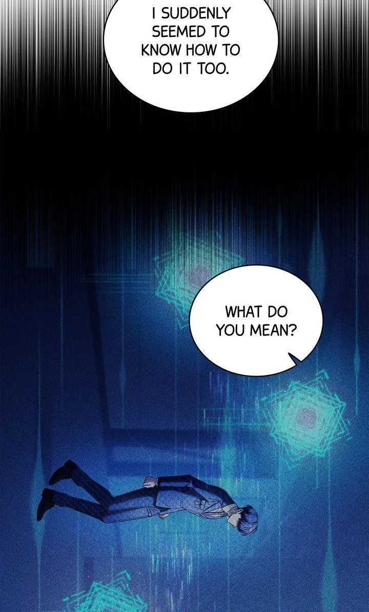Read Epsilon chapter 27 image 56 on Lezhin