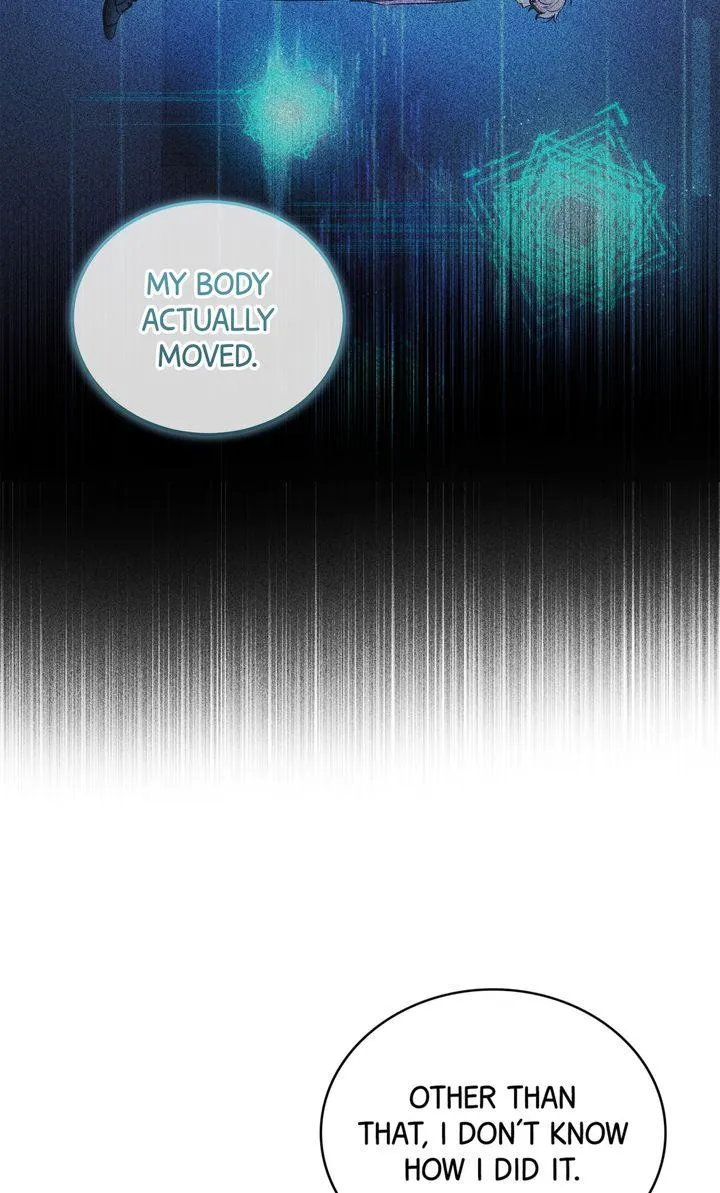 Read Epsilon chapter 27 image 58 on Lezhin